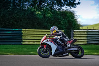 cadwell-no-limits-trackday;cadwell-park;cadwell-park-photographs;cadwell-trackday-photographs;enduro-digital-images;event-digital-images;eventdigitalimages;no-limits-trackdays;peter-wileman-photography;racing-digital-images;trackday-digital-images;trackday-photos